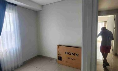 Dijual condovilla the primerose Summarecon bekasi