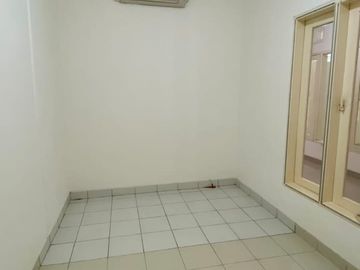 Dijual Rumah Semi Furnished Hadap Utara Siap Huni di Sutera Elok Alam Sutera