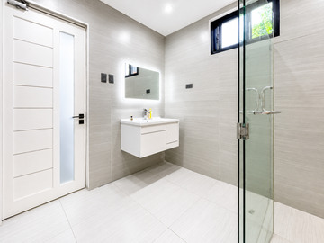 Ayala Westgroove Heights 8 Bedroom 8BR House for Rent in Cavite