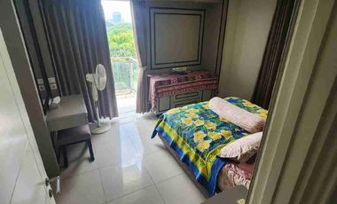 Dijual condovilla primerose Summarecon bekasi
