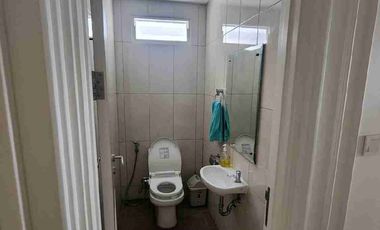 Dijual condovilla primerose Summarecon bekasi