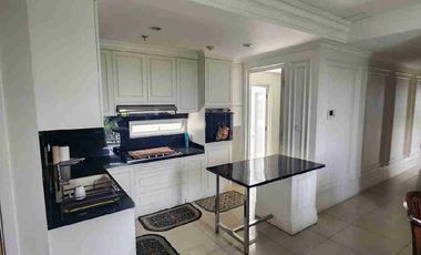 Dijual condovilla primerose Summarecon bekasi