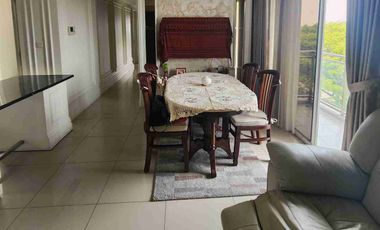 Dijual condovilla primerose Summarecon bekasi