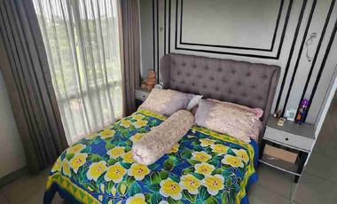 Dijual condovilla primerose Summarecon bekasi