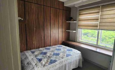Dijual condovilla primerose Summarecon bekasi