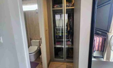 Dijual condovilla primerose Summarecon bekasi