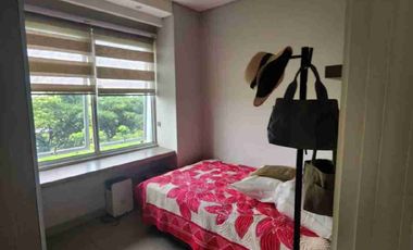 Dijual condovilla primerose Summarecon bekasi