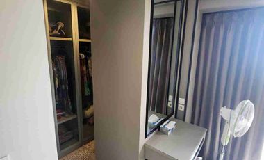 Dijual condovilla primerose Summarecon bekasi
