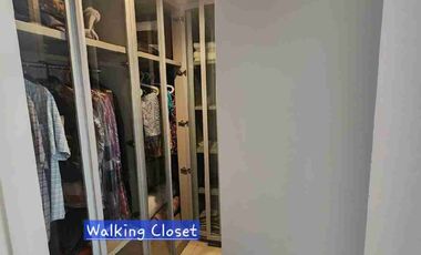 Dijual condovilla primerose Summarecon bekasi