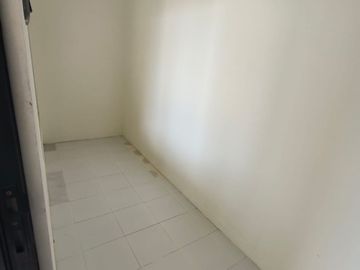 Ciamik Rumah Prambanan Residence Ada Taman Depan dan Belakang