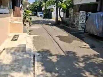 Rumah 2 Lantai Murah Bekasi