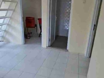 Rumah 2 Lantai Murah Bekasi