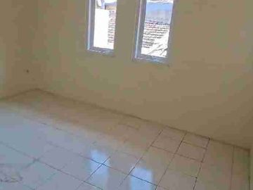 Rumah 2 Lantai Murah Bekasi