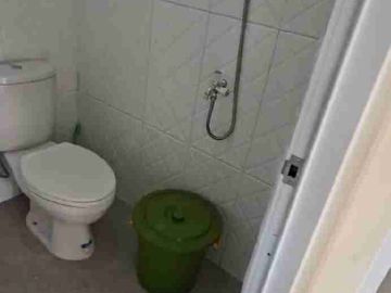 Rumah 2 Lantai Murah Bekasi