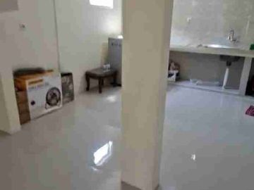 Rumah 2 Lantai Murah Bekasi