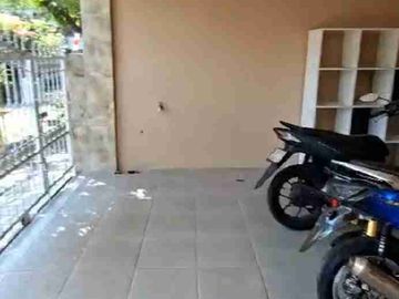 Rumah 2 Lantai Murah Bekasi