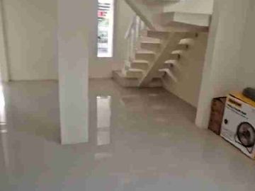 Rumah 2 Lantai Murah Bekasi