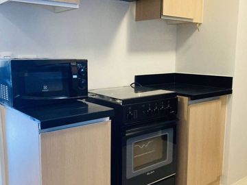 1 BEDROOM FOR LEASE AT VERVE RESIDENCES, BGC, TAGUIG CITY, METRO MANILA