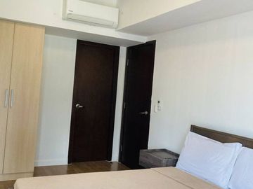 1 BEDROOM FOR LEASE AT VERVE RESIDENCES, BGC, TAGUIG CITY, METRO MANILA
