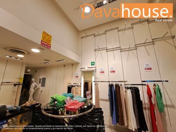 Local Comercial en Renta, Plaza Opción San Nicolás