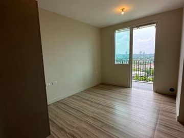 STUDIO UNIT FOR SALE AT THE MAPLE AT VERDANT TOWERS, PASIG CITY, METRO MANILA