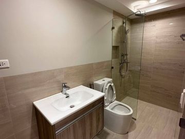 STUDIO UNIT FOR SALE AT THE MAPLE AT VERDANT TOWERS, PASIG CITY, METRO MANILA