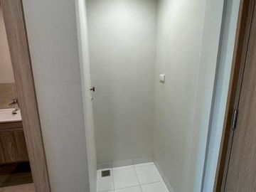STUDIO UNIT FOR SALE AT THE MAPLE AT VERDANT TOWERS, PASIG CITY, METRO MANILA