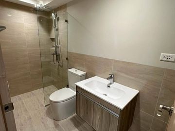 STUDIO UNIT FOR SALE AT THE MAPLE AT VERDANT TOWERS, PASIG CITY, METRO MANILA