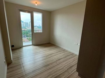 STUDIO UNIT FOR SALE AT THE MAPLE AT VERDANT TOWERS, PASIG CITY, METRO MANILA