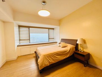 FOR RENT | 3-BR Fully Furnished Condo Unit