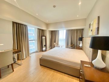 FOR RENT | 3-BR Fully Furnished Condo Unit