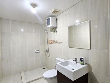 Dijual Unit Loft SOHO Neo Soho Podomoro City 102 m² – Office Siap Pakai, Dekat Central Park & Taman Anggrek Jakarta Barat