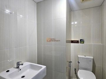 Dijual Unit Loft SOHO Neo Soho Podomoro City 102 m² – Office Siap Pakai, Dekat Central Park & Taman Anggrek Jakarta Barat