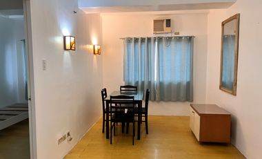 DLSU Condo - One Bedroom RUSH Sale