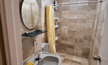 DLSU Condo - One Bedroom RUSH Sale