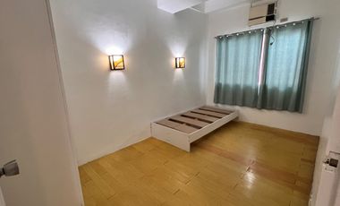 DLSU Condo - One Bedroom RUSH Sale
