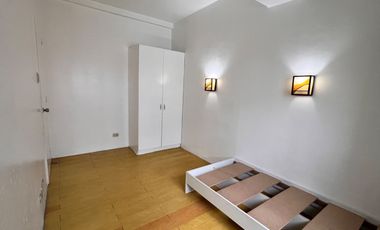 DLSU Condo - One Bedroom RUSH Sale