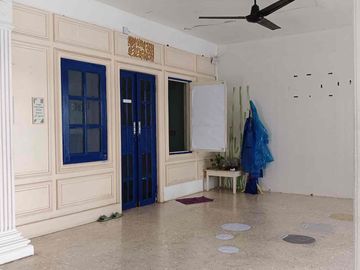 DIJUAL/SEWA RUMAH
STRATEGIS, TERMURAH
KEMANG Jakarta Selatan