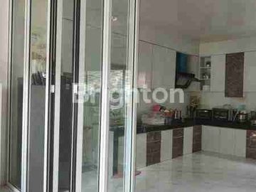 RUMAH CANTIK 1 LANTAI