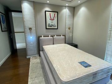 Sewa Rumah Fully Furnished 3 Lantai di Cluster Asya Jakarta Garden City, Cakung – Siap Huni & Elegan! 007