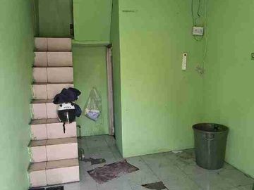 Disewakan kios di bekasi utara

Lokasi sangat ramai penduduk,
5 menit ke Sumarecon Mall Bekasi
Sekolah Al Azhar
Sekolah Penabur
Banyak yang jual kuliner/makanan, minuman, kios sembako, dan lain nya (Lebih enak survey langsung saja)

Sewa : 
20 juta pertahun
37 juta 2 tahun
60 juta 4 tahun

Jual 500Jt
Surat AJB bisa naik SHM

Ukuran 3x6
2 lantai
Kamar mandi 1
Lokasi strategis dan ramai
Jl. Muchtar Tabrani                                            tidak jauh dari mall summarecon bekasi