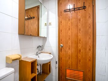 Hunian Sewa Murah! Apartemen Casablanca Mansion 2BR, Full Furnished, Siap Huni, Lokasi Jakarta Selatan (Casablanca,CBD, Kuningan,& Senayan)