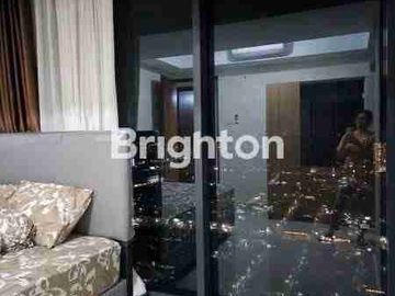 APARTEMEN 2 BEDROOMS