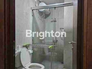 APARTEMEN 2 BEDROOMS
