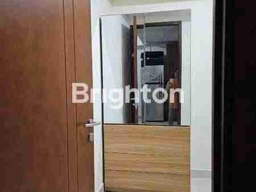 APARTEMEN 2 BEDROOMS