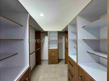 Renta Departamento 2 Habitaciones tipo Duplex con Amenidades El Refugio APT