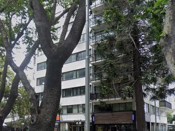 Av. Libertad, SIN ESTACIONAMIENTO NI BODEGA
