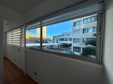 Av. Libertad, SIN ESTACIONAMIENTO NI BODEGA