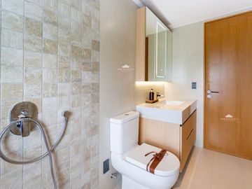 For Sale: The Oasis – Exceptional 5BR Luxury Residence with Wellness Spaces & 4-Car Garage at The Enclave Alabang