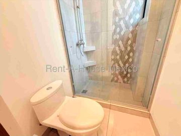 Renta Casa 3 Habitaciones con Amenidades Altos del Marques APT